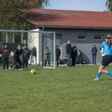 gc_ebelsberg_19-10-2025-110