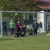 gc_ebelsberg_19-10-2025-111