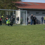 gc_ebelsberg_19-10-2025-112