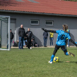 gc_ebelsberg_19-10-2025-113