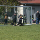 gc_ebelsberg_19-10-2025-114