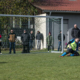 gc_ebelsberg_19-10-2025-115