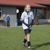 gc_ebelsberg_19-10-2025-116