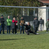 gc_ebelsberg_19-10-2025-117