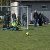 gc_ebelsberg_19-10-2025-118