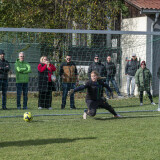 gc_ebelsberg_19-10-2025-119