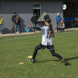 gc_ebelsberg_19-10-2025-120