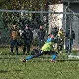 gc_ebelsberg_19-10-2025-121