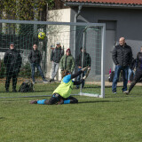 gc_ebelsberg_19-10-2025-122