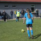 gc_ebelsberg_19-10-2025-123