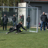 gc_ebelsberg_19-10-2025-124