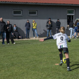 gc_ebelsberg_19-10-2025-125