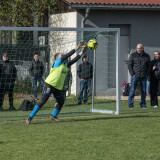 gc_ebelsberg_19-10-2025-126