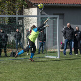 gc_ebelsberg_19-10-2025-127