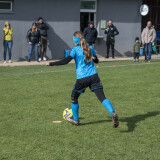 gc_ebelsberg_19-10-2025-128