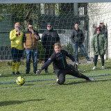 gc_ebelsberg_19-10-2025-129