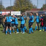 gc_ebelsberg_19-10-2025-130