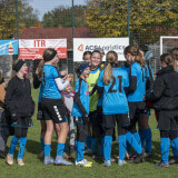 gc_ebelsberg_19-10-2025-131