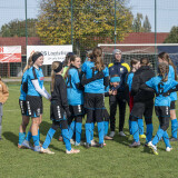 gc_ebelsberg_19-10-2025-132