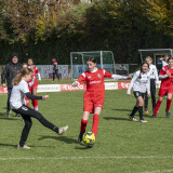 gc_ebelsberg_19-10-2025-133