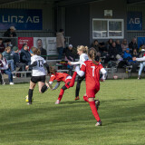 gc_ebelsberg_19-10-2025-134