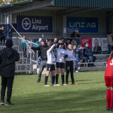 gc_ebelsberg_19-10-2025-135