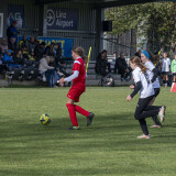 gc_ebelsberg_19-10-2025-136