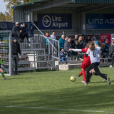 gc_ebelsberg_19-10-2025-137