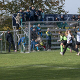 gc_ebelsberg_19-10-2025-138