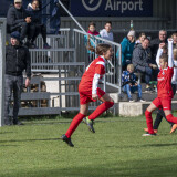 gc_ebelsberg_19-10-2025-139