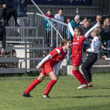 gc_ebelsberg_19-10-2025-140