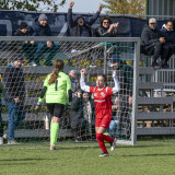 gc_ebelsberg_19-10-2025-141