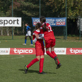 gc_ebelsberg_19-10-2025-142