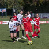 gc_ebelsberg_19-10-2025-143