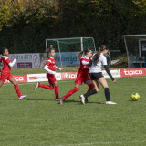 gc_ebelsberg_19-10-2025-144