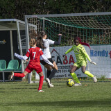 gc_ebelsberg_19-10-2025-145