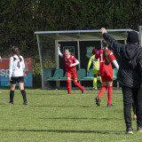 gc_ebelsberg_19-10-2025-146