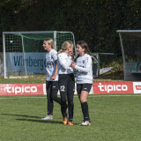 gc_ebelsberg_19-10-2025-147