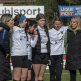 gc_ebelsberg_19-10-2025-148