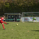 gc_ebelsberg_19-10-2025-149