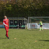 gc_ebelsberg_19-10-2025-150