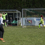 gc_ebelsberg_19-10-2025-151