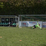 gc_ebelsberg_19-10-2025-152