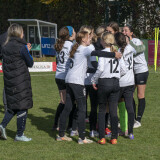 gc_ebelsberg_19-10-2025-153