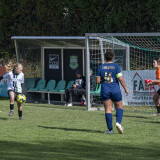 gc_ebelsberg_19-10-2025-154