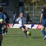 gc_ebelsberg_19-10-2025-155