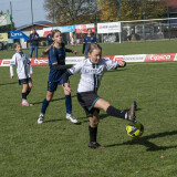 gc_ebelsberg_19-10-2025-156