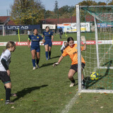 gc_ebelsberg_19-10-2025-157