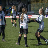 gc_ebelsberg_19-10-2025-158