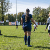 gc_ebelsberg_19-10-2025-159